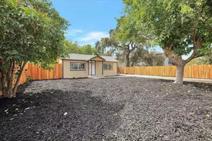 5620 Arboga Rd, Olivehurst, CA 95961 - Photo 6