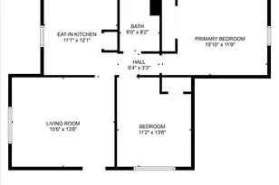 5620 Arboga Rd, Olivehurst, CA 95961 - Photo 42