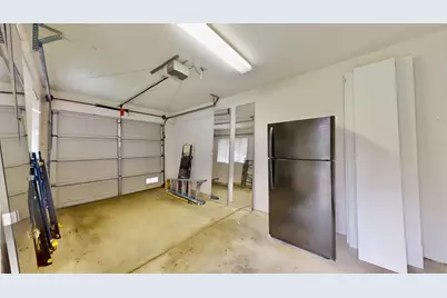 7340 Hamden Place #104, Sacramento, CA 95842 - Photo 68