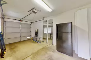 7340 Hamden Pl, Sacramento, CA 95842 - Photo 68