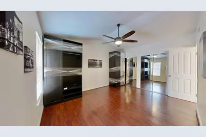 7340 Hamden Place #104, Sacramento, CA 95842 - Photo 4