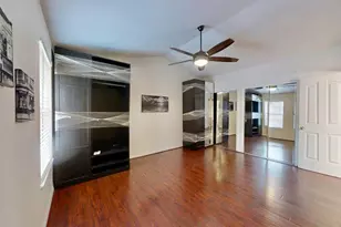 7340 Hamden Pl, Sacramento, CA 95842 - Photo 4