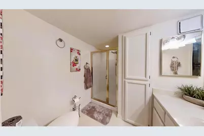 7340 Hamden Place #104, Sacramento, CA 95842 - Photo 12