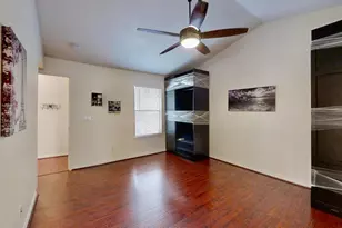 7340 Hamden Pl, Sacramento, CA 95842 - Photo 8
