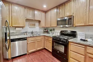 7340 Hamden Pl, Sacramento, CA 95842 - Photo 16