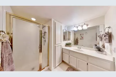 7340 Hamden Place #104, Sacramento, CA 95842 - Photo 10