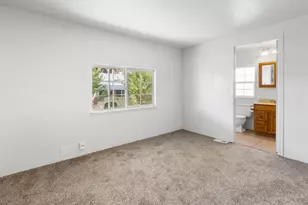 E Gerard Ave, Merced, CA 95341 - Photo 16