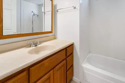 E Gerard Avenue #50, Merced, CA 95341 - Photo 14