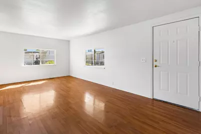 E Gerard Avenue #50, Merced, CA 95341 - Photo 6