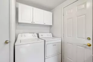 E Gerard Ave, Merced, CA 95341 - Photo 10