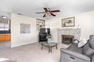 731 Dixie Ln, Ripon, CA 95366 - Photo 4