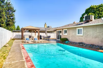 731 Dixie Lane, Ripon, CA 95366 - Photo 16
