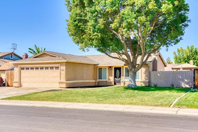 731 Dixie Lane, Ripon, CA 95366 - Photo 1