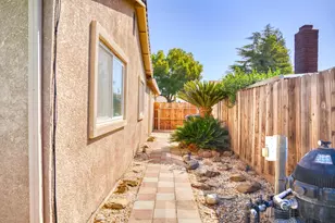 731 Dixie Ln, Ripon, CA 95366 - Photo 20