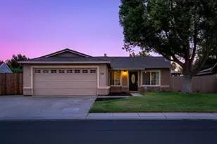 731 Dixie Ln, Ripon, CA 95366 - Photo 2