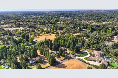 8888 Fargo Lane, Granite Bay, CA 95746 - Photo 1