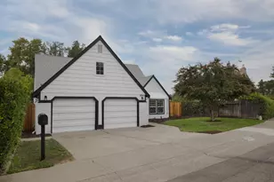 4045 Grover Ct, Carmichael, CA 95608 - Photo 1