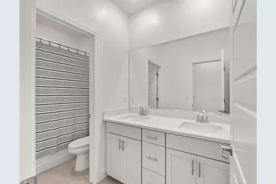 5672 Sailrock, Sacramento, CA 95835 - Photo 48