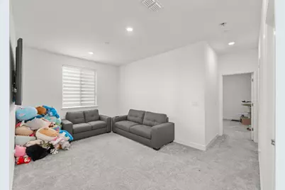 5672 Sailrock, Sacramento, CA 95835 - Photo 46