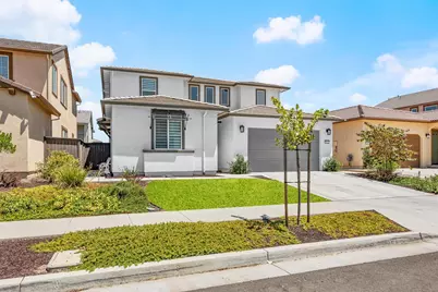 5672 Sailrock, Sacramento, CA 95835 - Photo 20