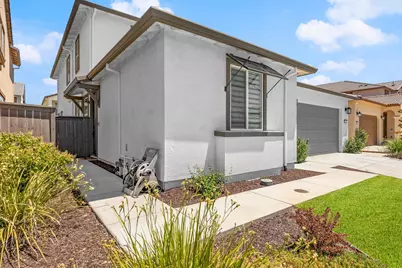 5672 Sailrock, Sacramento, CA 95835 - Photo 10