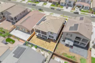 5672 Sailrock, Sacramento, CA 95835 - Photo 6