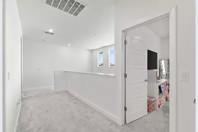 5672 Sailrock, Sacramento, CA 95835 - Photo 36