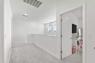 5672 Sailrock, Sacramento, CA 95835 - Photo 36