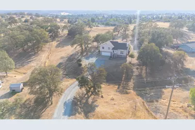 4068 Little John Road, Copperopolis, CA 95228 - Photo 10