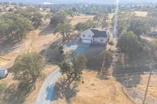 4068 Little John Rd, Copperopolis, CA 95228 - Photo 10