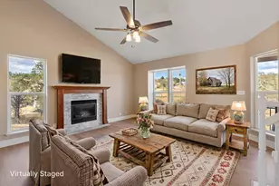 4068 Little John Rd, Copperopolis, CA 95228 - Photo 18