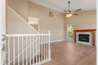 4068 Little John Road, Copperopolis, CA 95228 - Photo 16