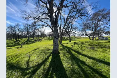 4068 Little John Road, Copperopolis, CA 95228 - Photo 2
