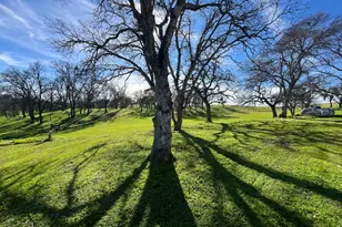 4068 Little John Rd, Copperopolis, CA 95228 - Photo 2
