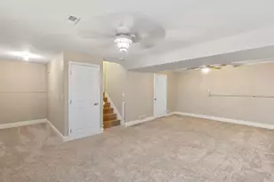 4068 Little John Rd, Copperopolis, CA 95228 - Photo 40