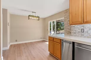 4068 Little John Rd, Copperopolis, CA 95228 - Photo 24