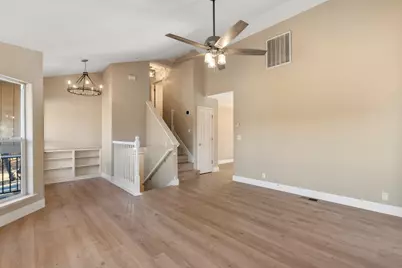 4068 Little John Road, Copperopolis, CA 95228 - Photo 16