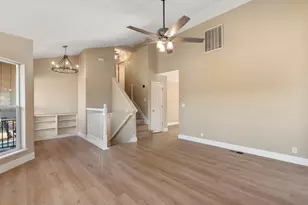 4068 Little John Rd, Copperopolis, CA 95228 - Photo 16