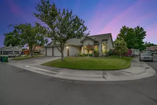 6500 Dunedin Pl, Elk Grove, CA 95758 - Photo 1