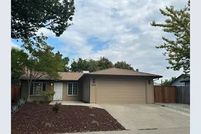 6824 Harlequin Way, Sacramento, CA 95842 - Photo 1