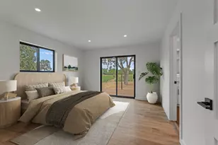 10880 Valley Dr, Plymouth, CA 95669 - Photo 18