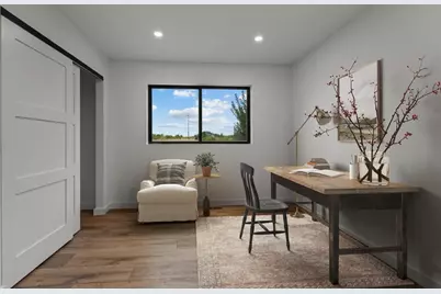 10880 Valley Drive, Plymouth, CA 95669 - Photo 24