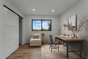 10880 Valley Dr, Plymouth, CA 95669 - Photo 24