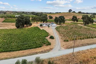 10880 Valley Dr, Plymouth, CA 95669 - Photo 32