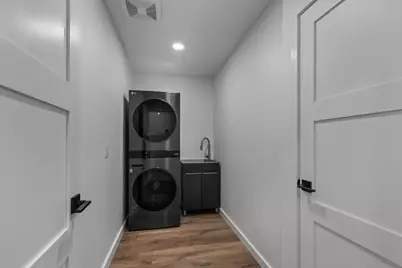 10880 Valley Drive, Plymouth, CA 95669 - Photo 28