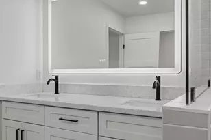10880 Valley Dr, Plymouth, CA 95669 - Photo 20