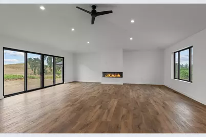 10880 Valley Drive, Plymouth, CA 95669 - Photo 16