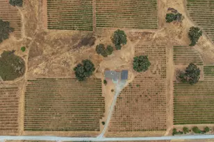 10880 Valley Dr, Plymouth, CA 95669 - Photo 46