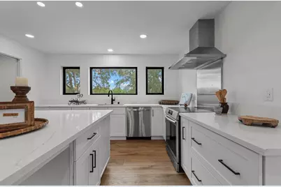 10880 Valley Drive, Plymouth, CA 95669 - Photo 8