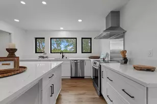 10880 Valley Dr, Plymouth, CA 95669 - Photo 8